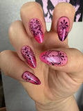 Heartbreaker Hex